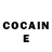 Amphetamine Premium Lexys0