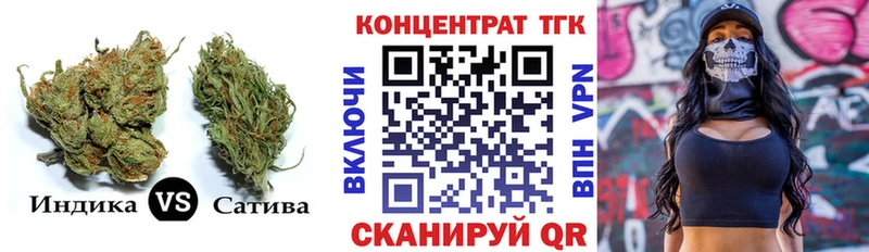 ТГК THC oil  Мосальск 